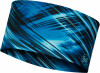 Buff CoolNet UV® Stirnband