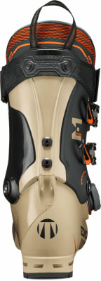 Tecnica Mach BOA HV 130 GW Skischuhe