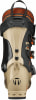 Tecnica Mach BOA HV 130 GW Skischuhe