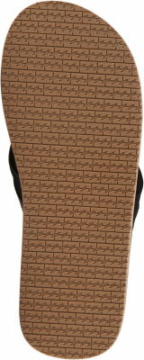 Billabong All Day Impact Flip Flops