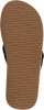 Billabong All Day Impact Flip Flops