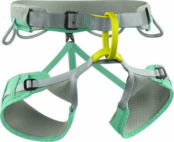 Edelrid Jayne Klettergurt