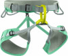 Edelrid Jayne Klettergurt