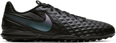 Nike Legend 8 Academy TF felnőtt műfüves focicipő