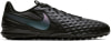 Nike Legend 8 Academy TF felnőtt műfüves focicipő
