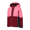 CMP Kid G Jacket, diev. lyžiarska bunda