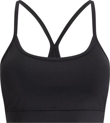 Energetics Dám. podprsenka Gigi V W, 75% Pes/25% El Dryplus
