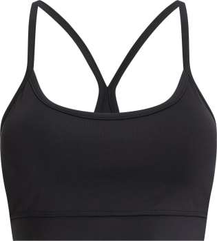 Energetics Dám. podprsenka Gigi V W, 75% Pes/25% El Dryplus