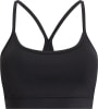 Energetics Dám. podprsenka Gigi V W, 75% Pes/25% El Dryplus
