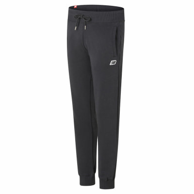 New Balance Small Logo Jogginghose