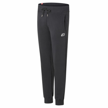 New Balance Small Logo Jogginghose