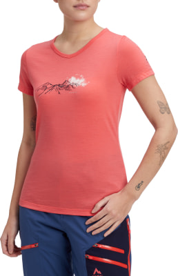 McKINLEY Shane T-Shirt