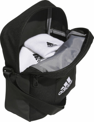 adidas Essentials Organizer Umhängetasche