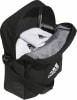 adidas Essentials Organizer Umhängetasche