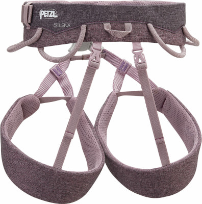 Petzl Selena Klettergurt