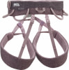 Petzl Selena Klettergurt