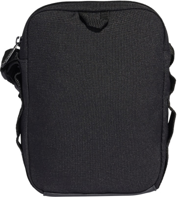 adidas Adidas Linear Core Organizer, taška
