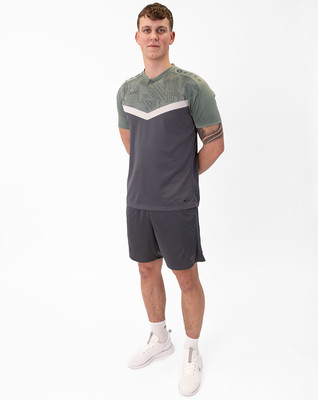 Jako Iconic Poloshirt