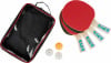 Pro Touch Pro 3000 4 Tischtennisset