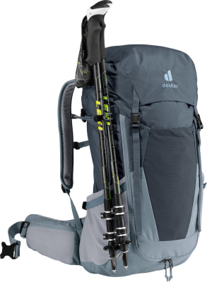 Deuter Futura 26 Wanderrucksack