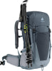 Deuter Futura 26 Wanderrucksack