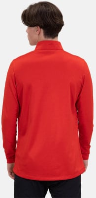 Jako Ziptop Power Trainingsjacke