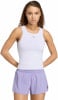 adidas adi365 Seasonal Lauftanktop