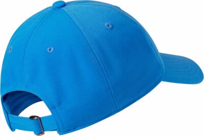 Mammut Baseball Cap Kappe Mammut Baseball Cap Kappe