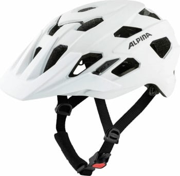 Alpina Plose Mips® Inmold MTB-Helm