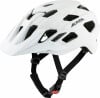 Alpina Plose Mips® Inmold MTB-Helm