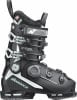 Nordica Speedmachine 3 BOA 85 W R GW Skischuhe