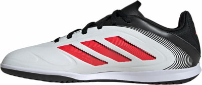 adidas Copa Pure 3 Club IN Hallenfußballschuhe