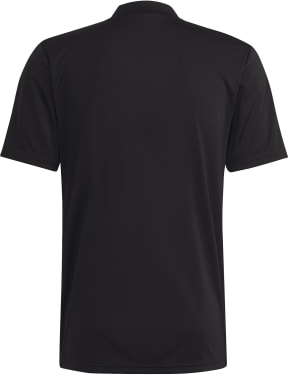 Tiro Essentials Trainingstrikot