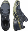 Salomon Pán. trailová bežecká obuv Speedcross 6 GTX veï. VB