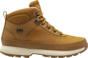 Helly Hansen W Calgary 2 női téli bakancs