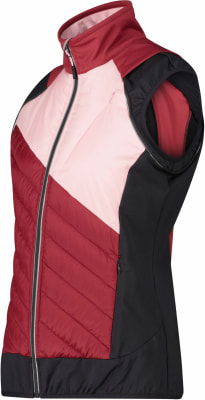 CMP 2in1 Hybridjacke