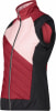 CMP 2in1 Hybridjacke