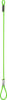Edelrid Switch Verbindungsmittel
