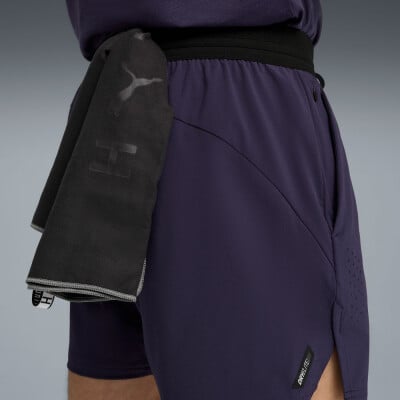 Puma X Hyrox Dryelite 5" Shorts