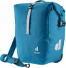 Deuter Weybridge 25+5 Bikerucksack