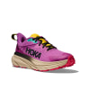 Hoka Challenger ATR 7 GTX, trailová bežecká obuv