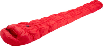 McKINLEY Kodiak 0° Mumienschlafsack