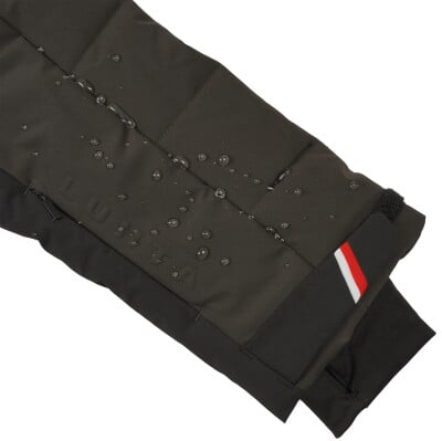 Luhta Kaldoaivi férfi kapucnis kabát Luhta Kaldoaivi férfi kapucnis kabát