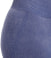 Gimsy II 3/4- Tights