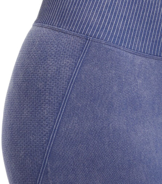 Gimsy II 3/4- Tights