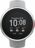 Polar Vantage V2 Multisport Smartwatch