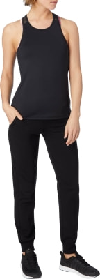 Energetics Taylor Tanktop