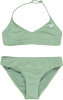 Roxy Solid Active RG Bikini-Set