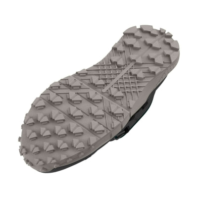 Under Armour MicroG Valsetz MID, pánska zimná obuv