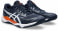 Gel-Tactic 12 Hallenschuhe